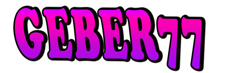 Geber77